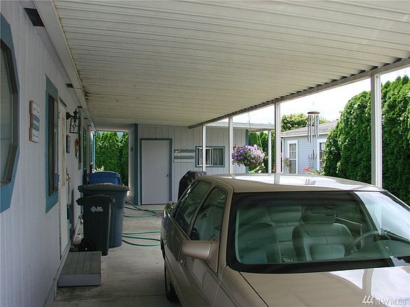 4th image of 836 Harman Way S Space 76