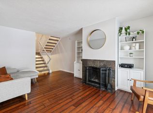 3259 Valley Ridge Dr #10, Saint Paul, MN 55121