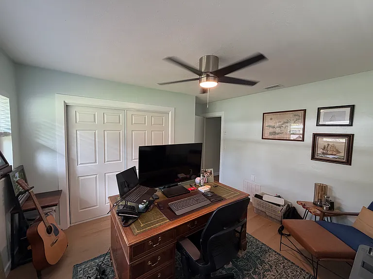 3008 W Marlin Ave — Photo 16