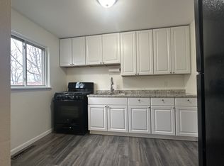 148 King Ct, Cheyenne, WY 82007