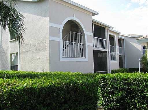 1st image of 8921 Veranda Way APT 311