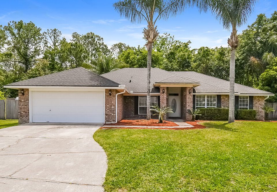 1st image of 5307 Marsala Ln