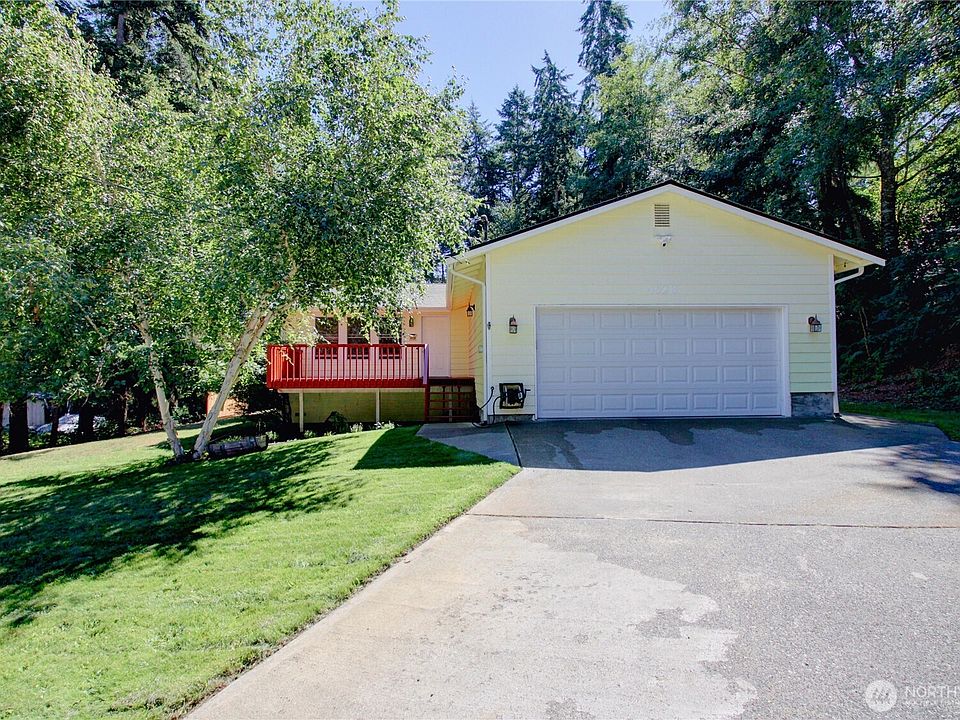 1st image of 4528 N Alamo Way