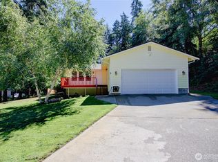 Campo Hacienda, Oak Harbor, WA 98277