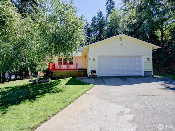 4528 N Alamo Way, Oak Harbor, WA 98277