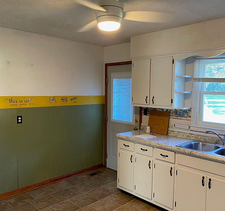 3017 Classic Dr, Maysville, KY 41056 MLS 40857 Zillow