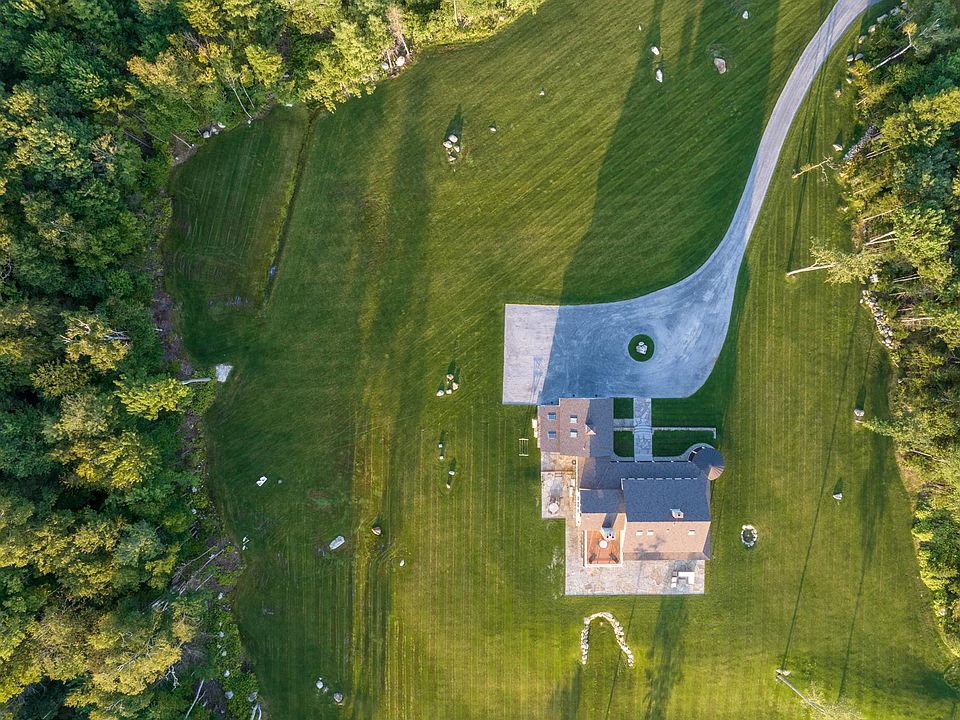 285 Lady Slipper Lane, Brandon, VT 05733 MLS 4964391 Zillow