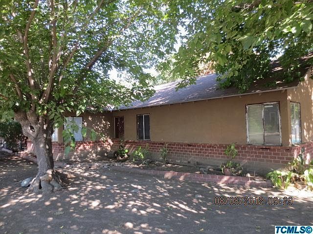 2nd image of 206 W Race Avenue