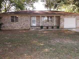 144655 N State Hwy 22, Ratcliff, AR 72951