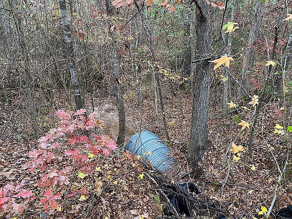 4th image of County Road 3418