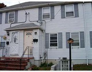 2nd image of 53 Regent Rd
