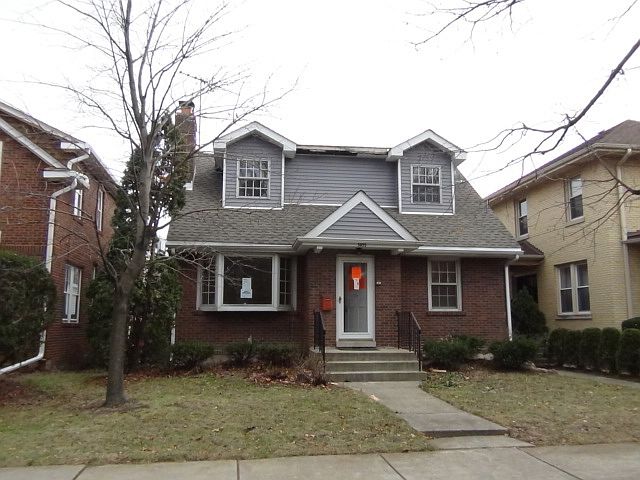 1st image of 5855 N Kenton Ave