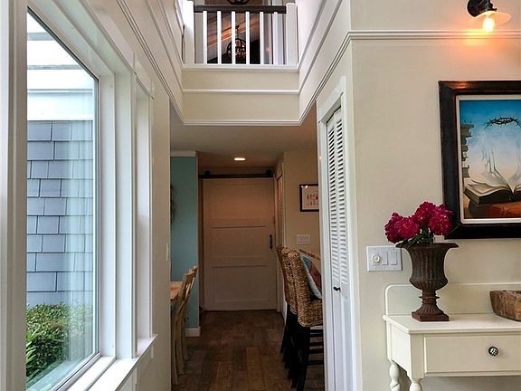 3rd image of 13200 SE 342nd St