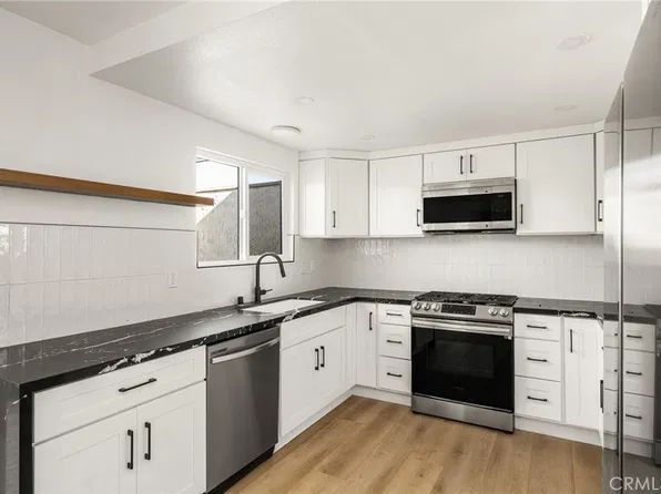 2565 Santa Ana Ave #1, Costa Mesa, CA 92627
