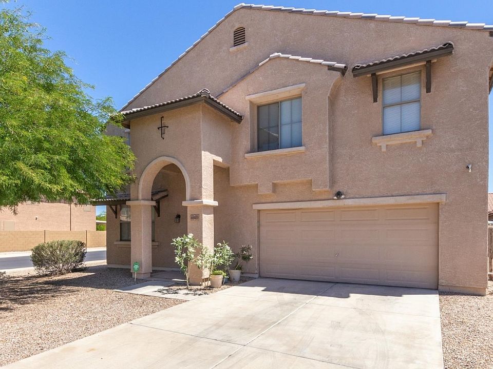 WONDERFUL CORNER LOT