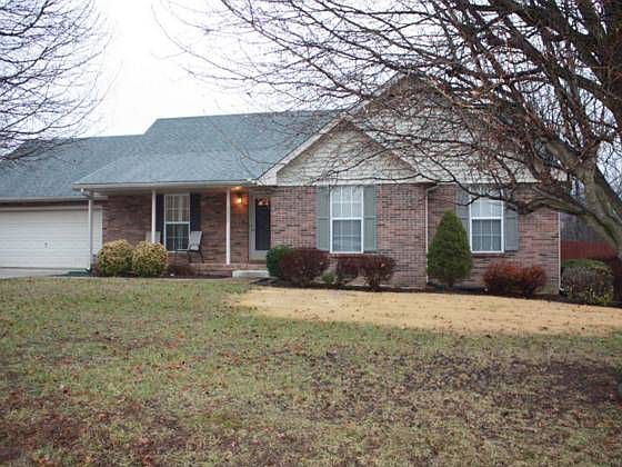 1st image of 2805 Bethea St