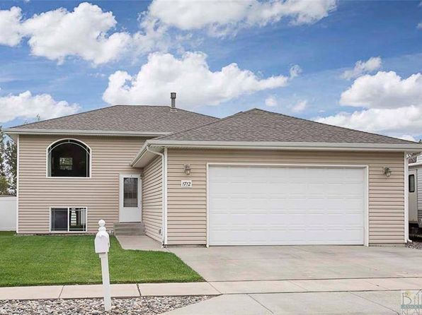 1712 Wicks Ln