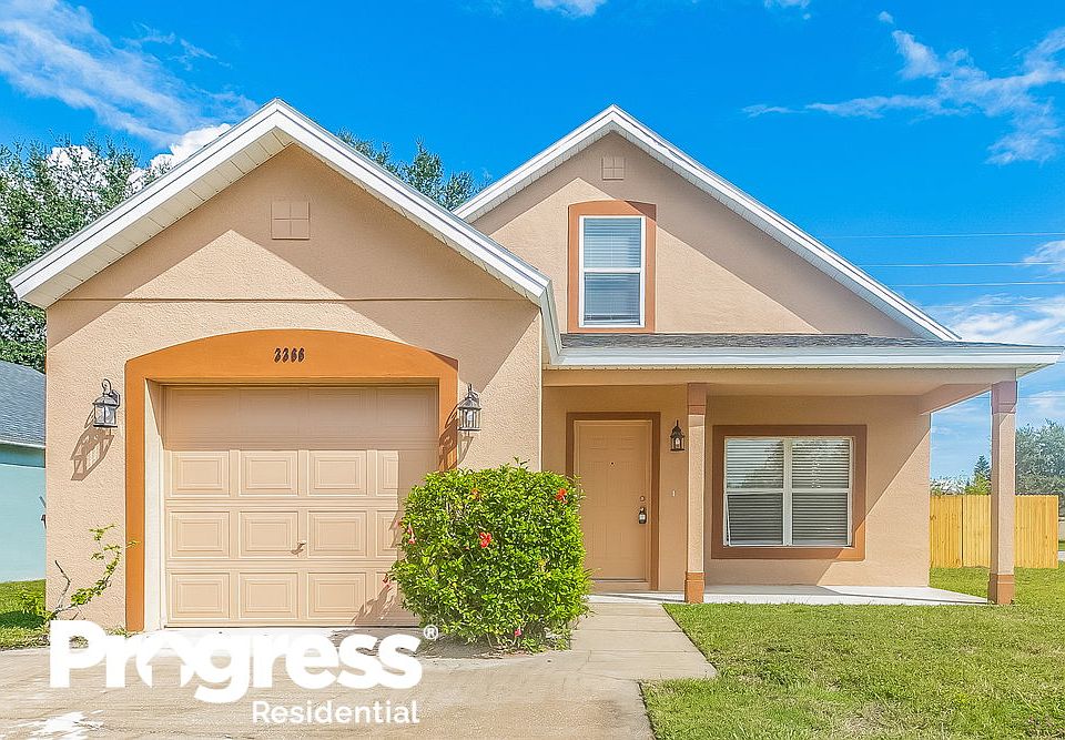1st image of 3366 Kelsey Ln