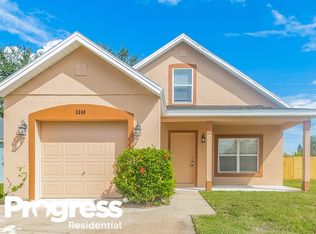 3366 Kelsey Ln, Saint Cloud, FL 34772