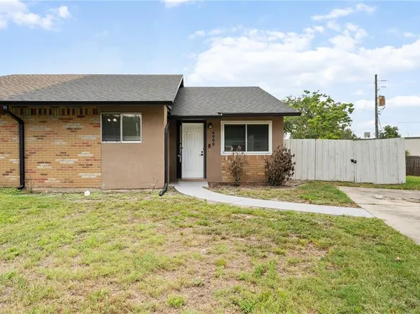 4999 Dover Cir, Orlando, FL 32807