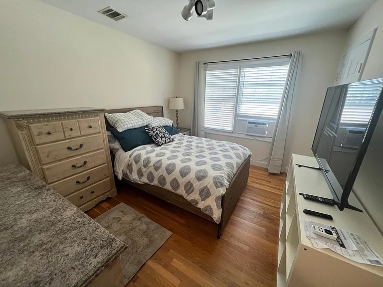 25 Lido Blvd — Photo 12