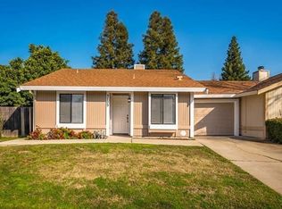 3709 Rollins Way, Antelope, CA 95843