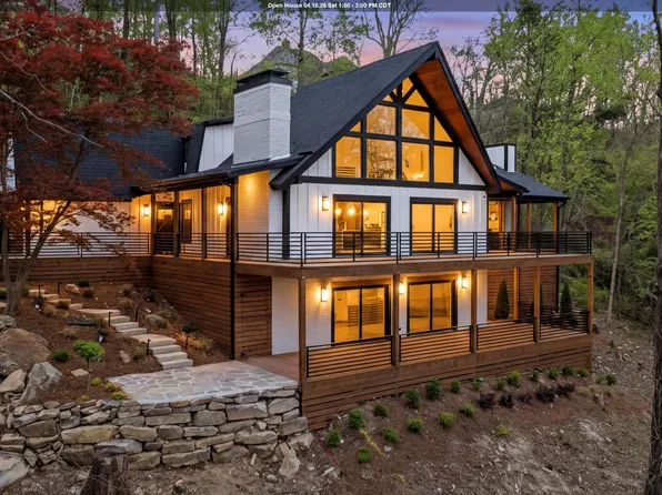 4531 Pine Mountain Rd, Birmingham, AL 35213