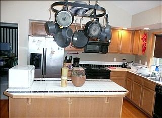 2nd image of 10027 SE 247th Pl
