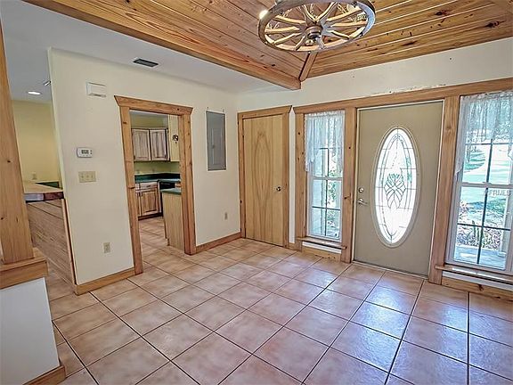 5th image of 42639 Lake Hospitality Ln