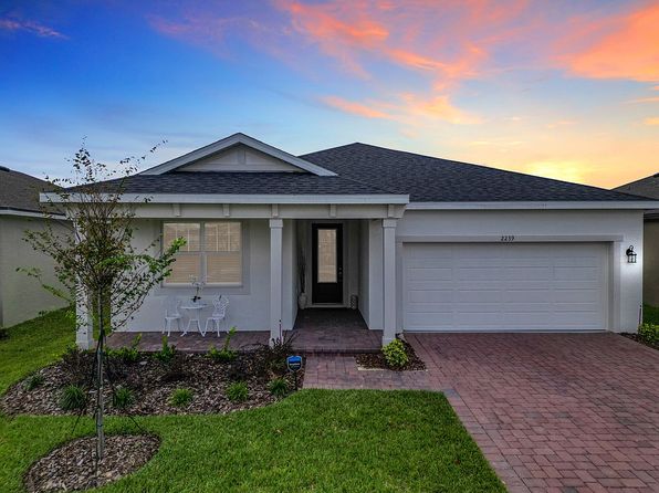 2239 Blue Salvia St