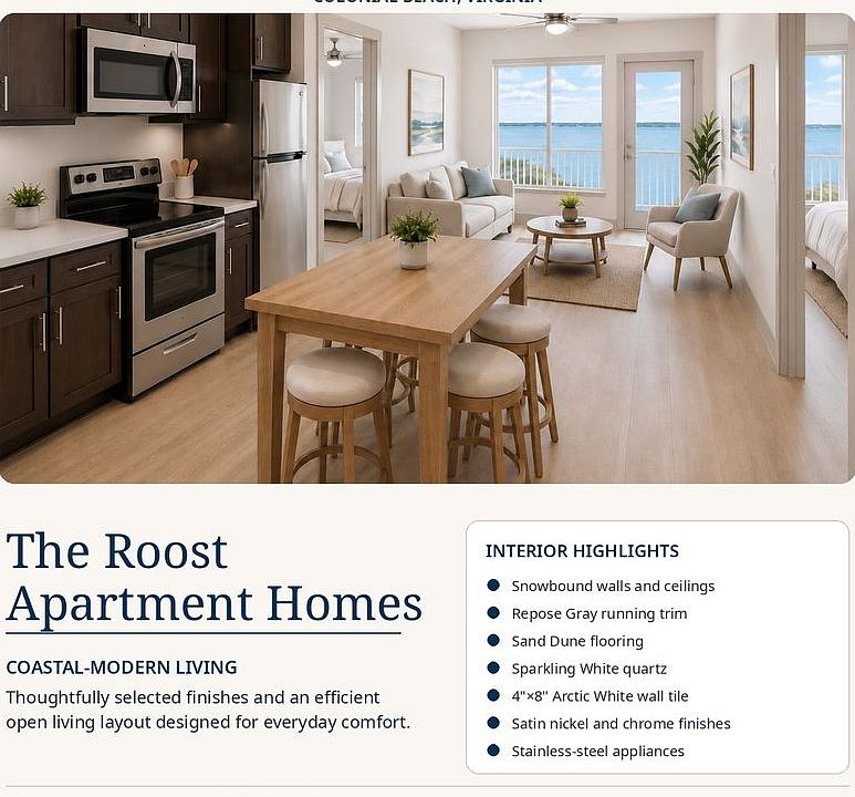 1st image of 213 Taylor St #103