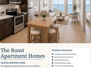 213 Taylor St #104, Colonial Beach, VA 22443