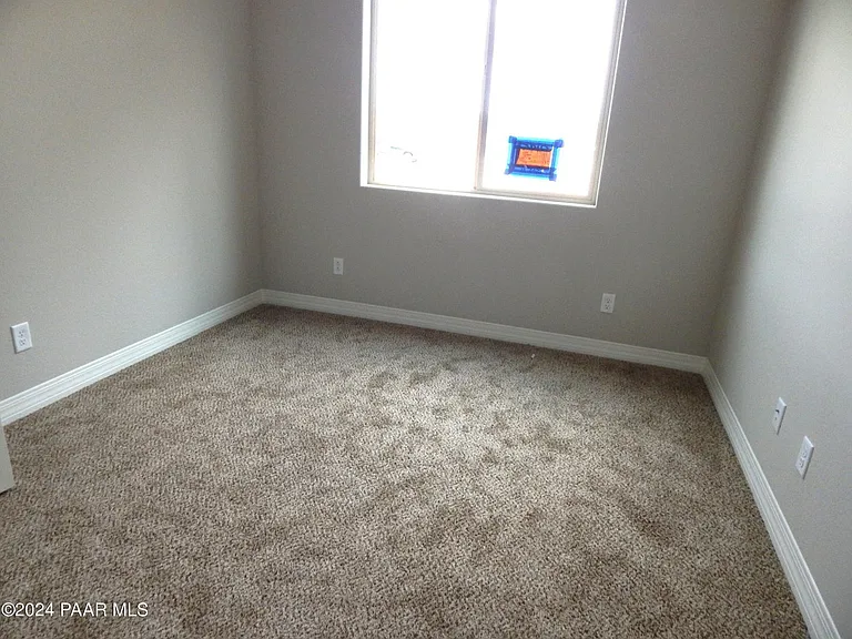 4972 N Medford Way — Photo 17