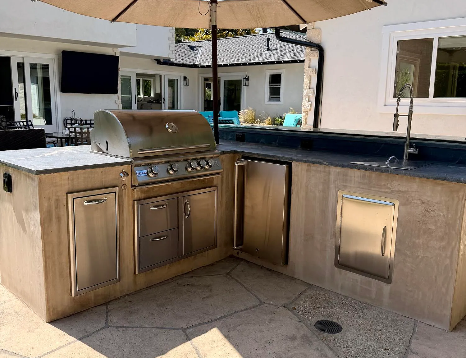 5 bed, 4.5 bath, 3586 sqft, $26,000 — Photo 4