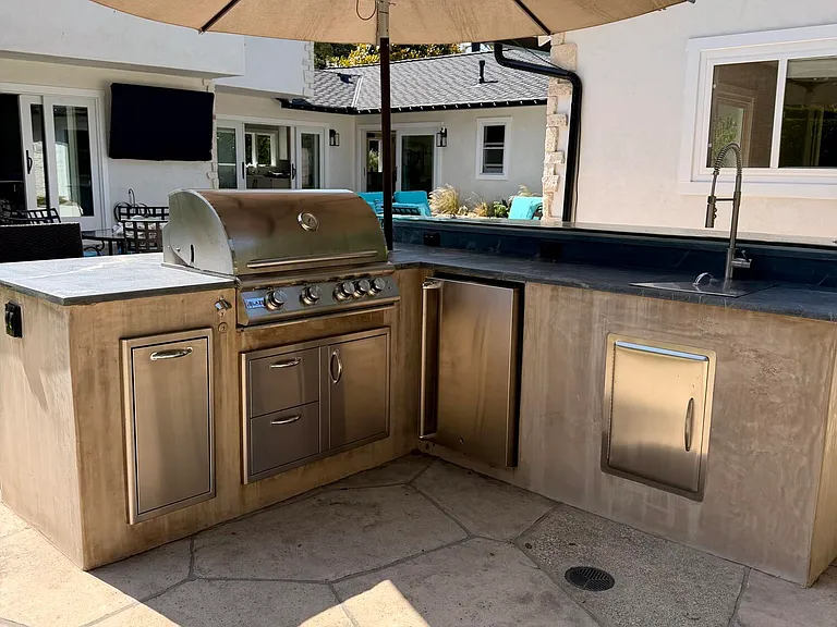 0 Greenworth Pl — Photo 22
