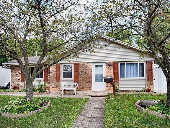 4th image of 1107 Chestnut Dr