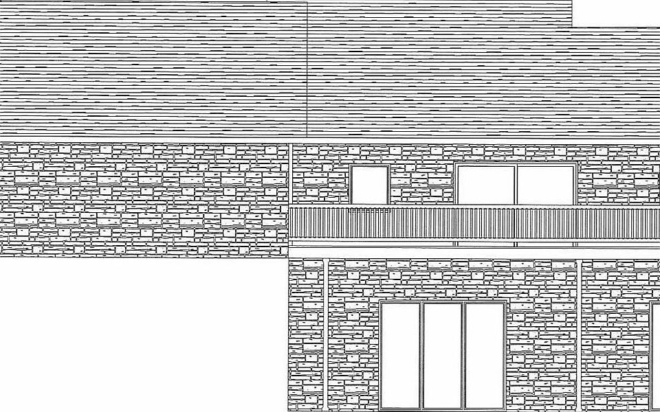 2nd image of 2300 N 24th St