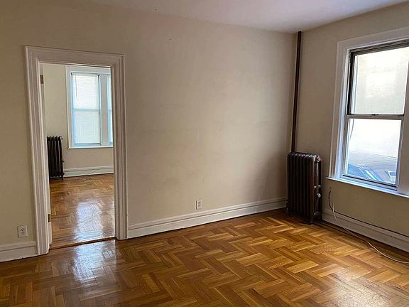 4th image of 34-50 30th St #1F