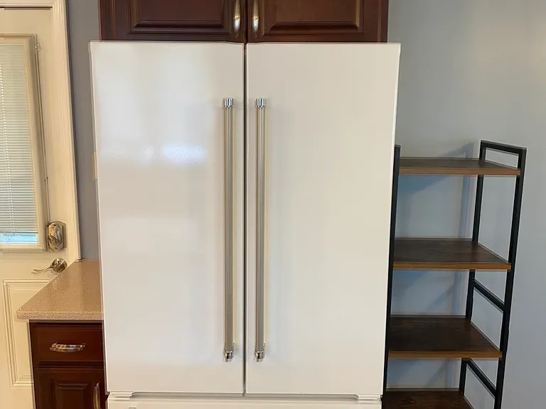 480 Merrimack St #1 — Photo 5
