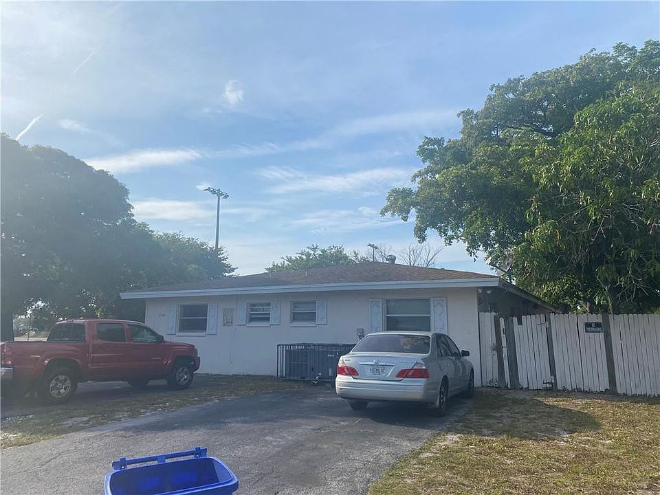 1st image of 2064 NW 15th Avenue
