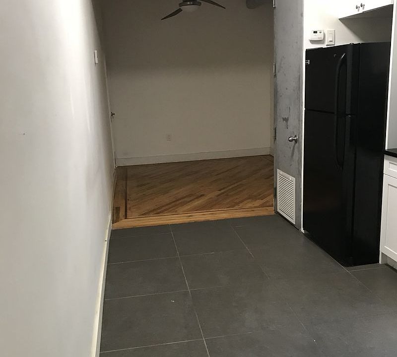 1st image of 784 Saint Johns Pl APT 3L