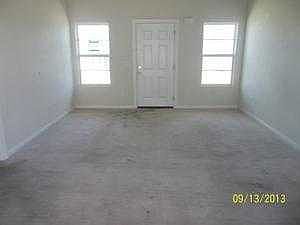 2nd image of 1519 Journey Dr
