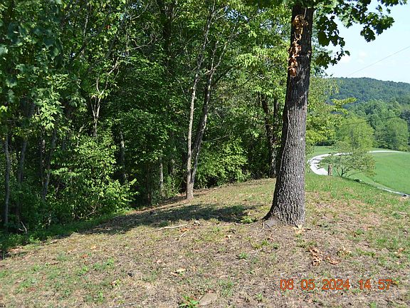 2nd image of 0 Hawks View Ln