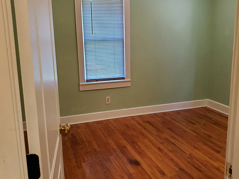 358 E Lincoln Rd — Photo 7