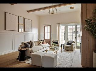 38 NE 7th St, Oklahoma City, OK 73104