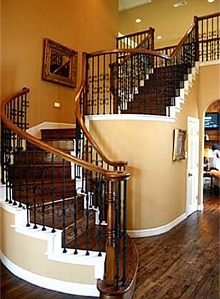 3rd image of 811 Wentwood Dr