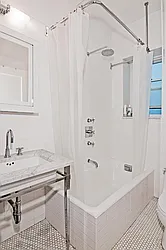 Sold by Mazzeo Real Estate