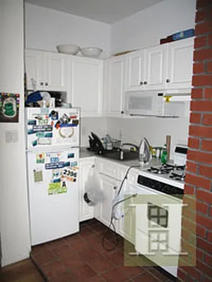 Rented by Halstead Real Estate | media 5