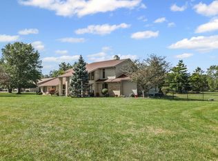2105 N 500 W, Muncie, IN
