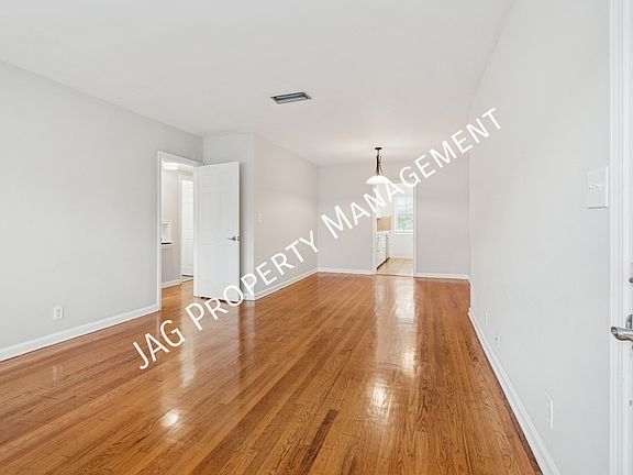 5th image of 1886 San Marco Blvd APT 3